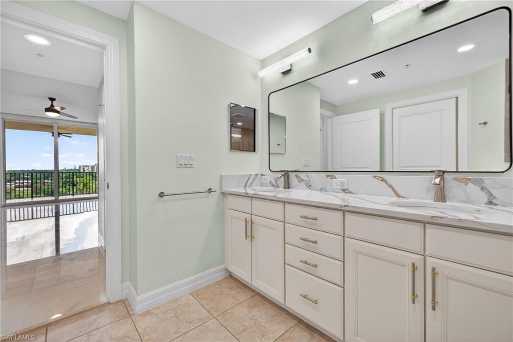 NORTH STAR YACHT CLUB - Residential