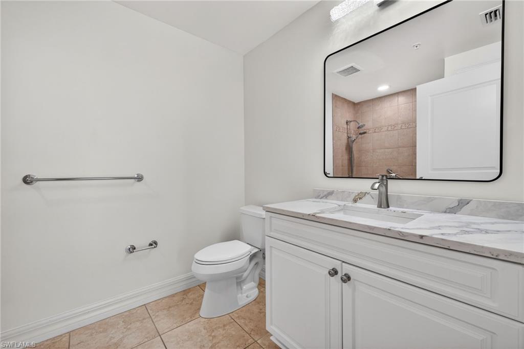 NORTH STAR YACHT CLUB - Residential
