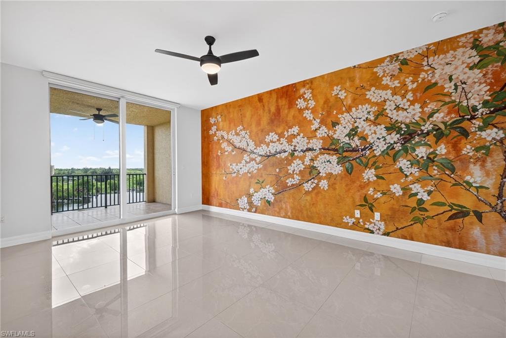 NORTH STAR YACHT CLUB - Residential