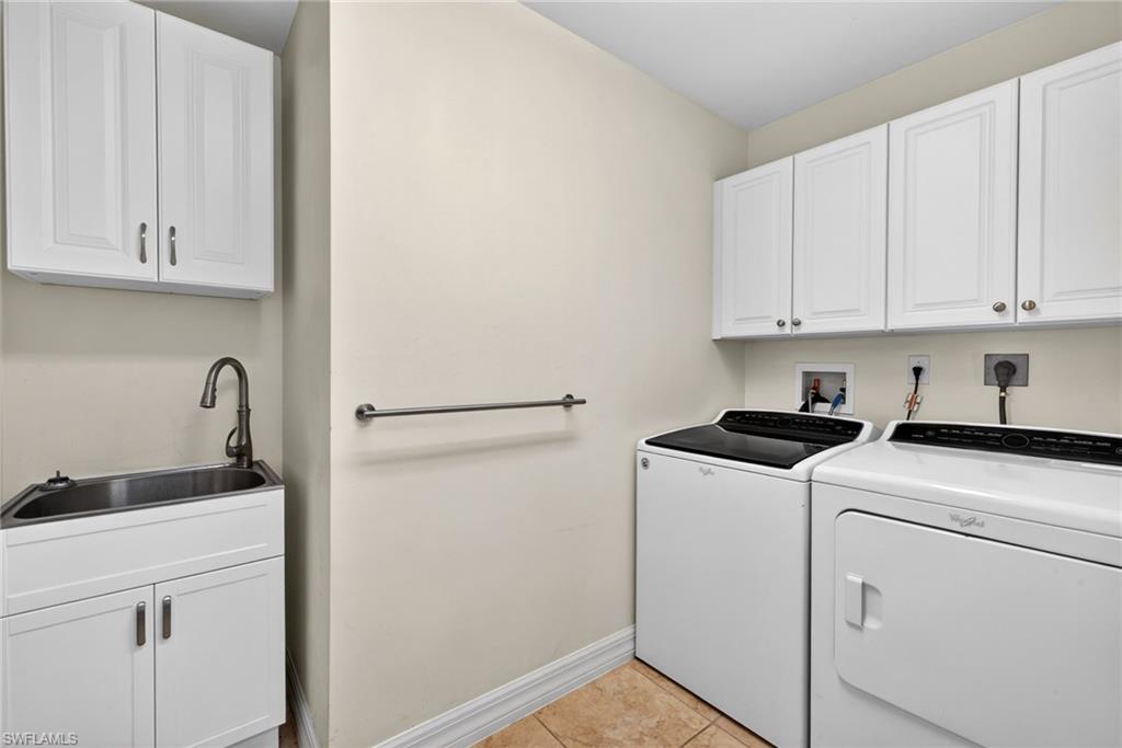 NORTH STAR YACHT CLUB - Residential