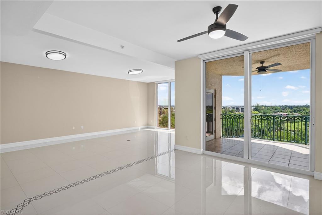 NORTH STAR YACHT CLUB - Residential