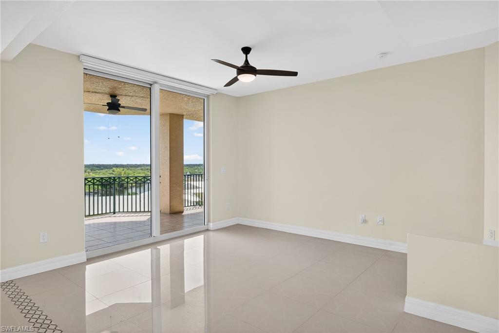 NORTH STAR YACHT CLUB - Residential