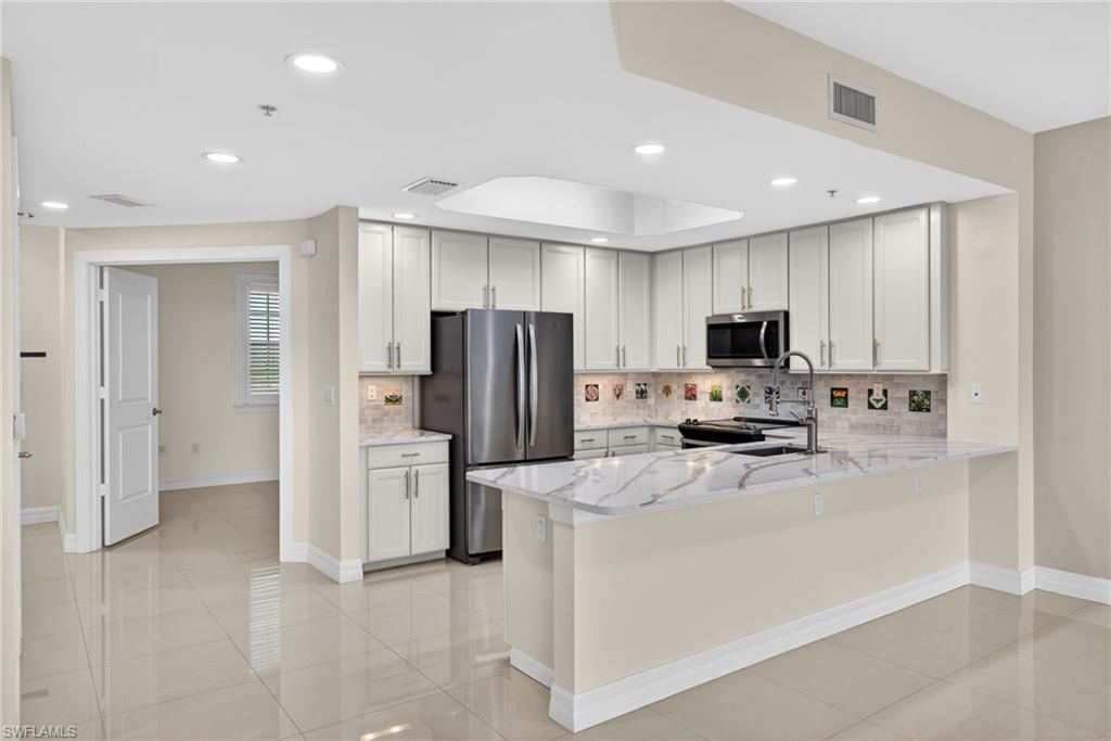 NORTH STAR YACHT CLUB - Residential
