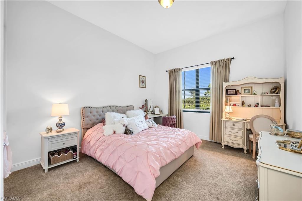 MAPLE RIDGE RESERVE - Residential