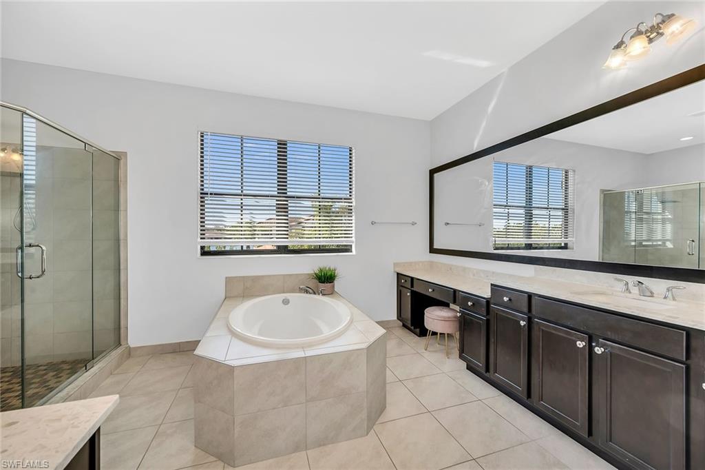 MAPLE RIDGE RESERVE - Residential