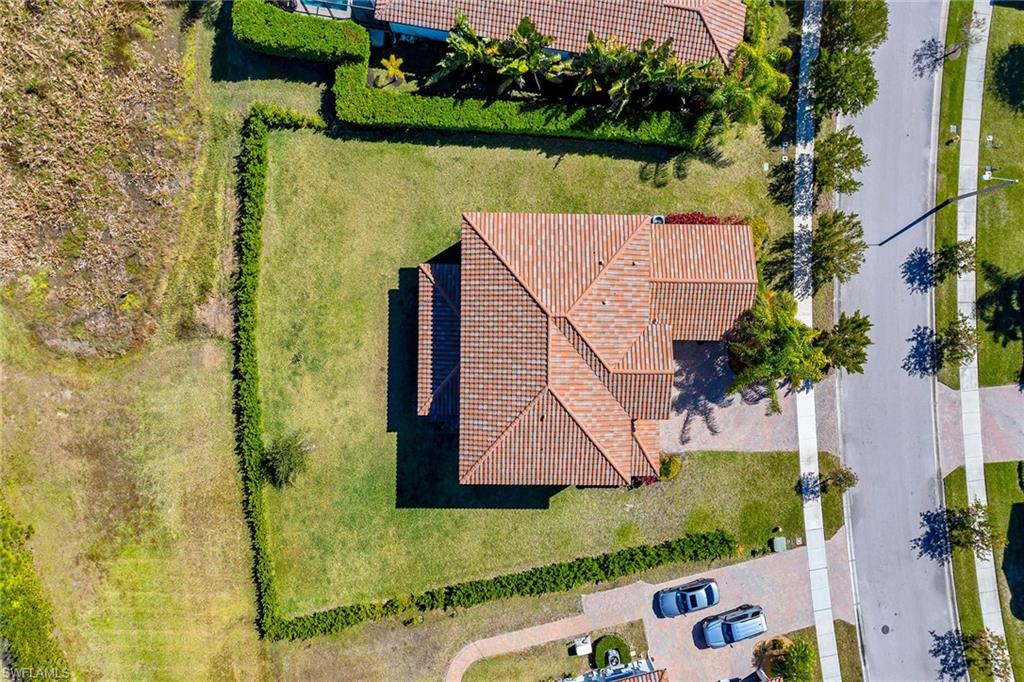 MAPLE RIDGE RESERVE - Residential