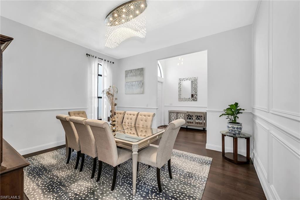 MAPLE RIDGE RESERVE - Residential
