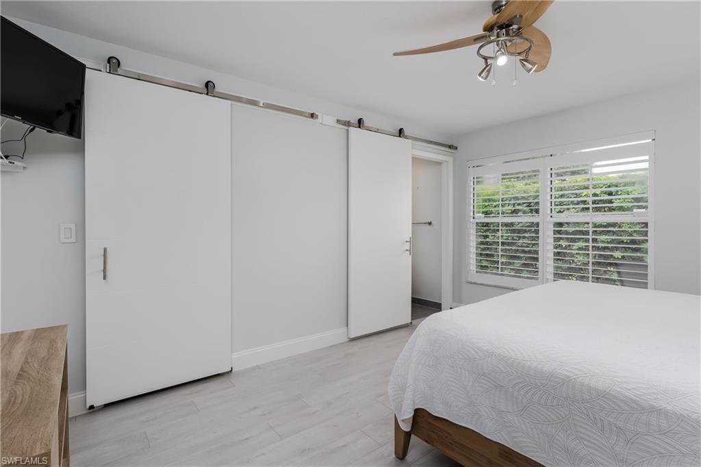 WESTLAKE - Residential Lease