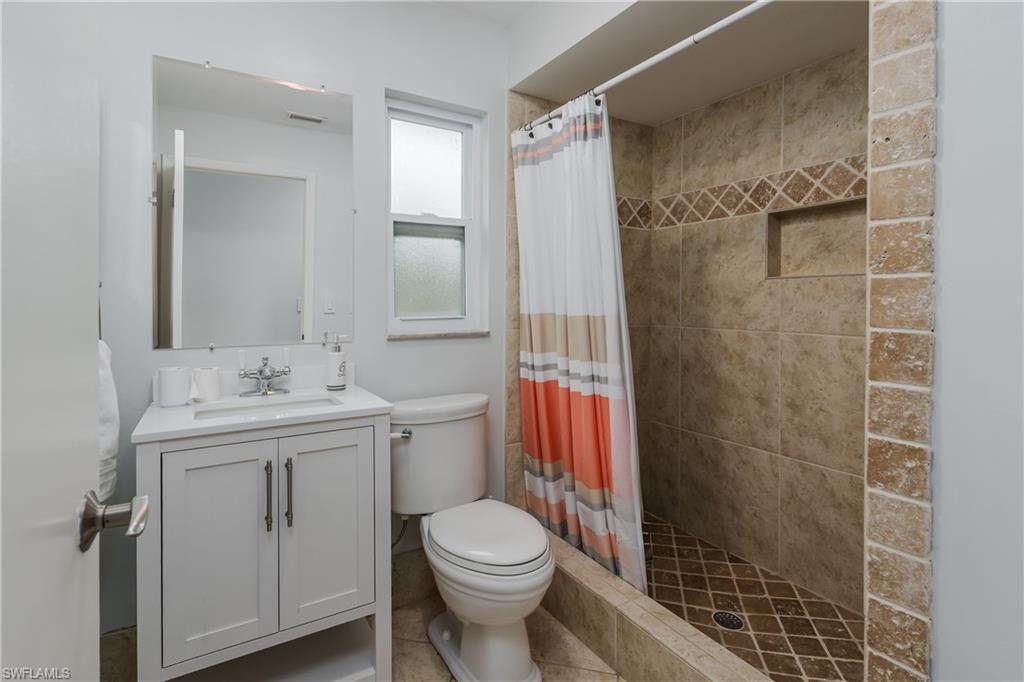 WESTLAKE - Residential Lease
