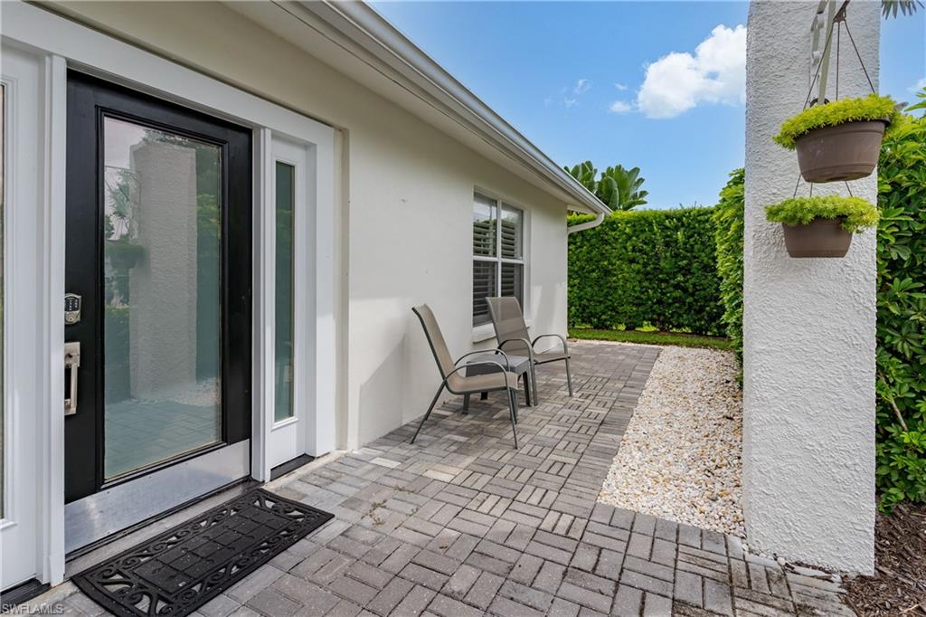 WESTLAKE - Residential Lease