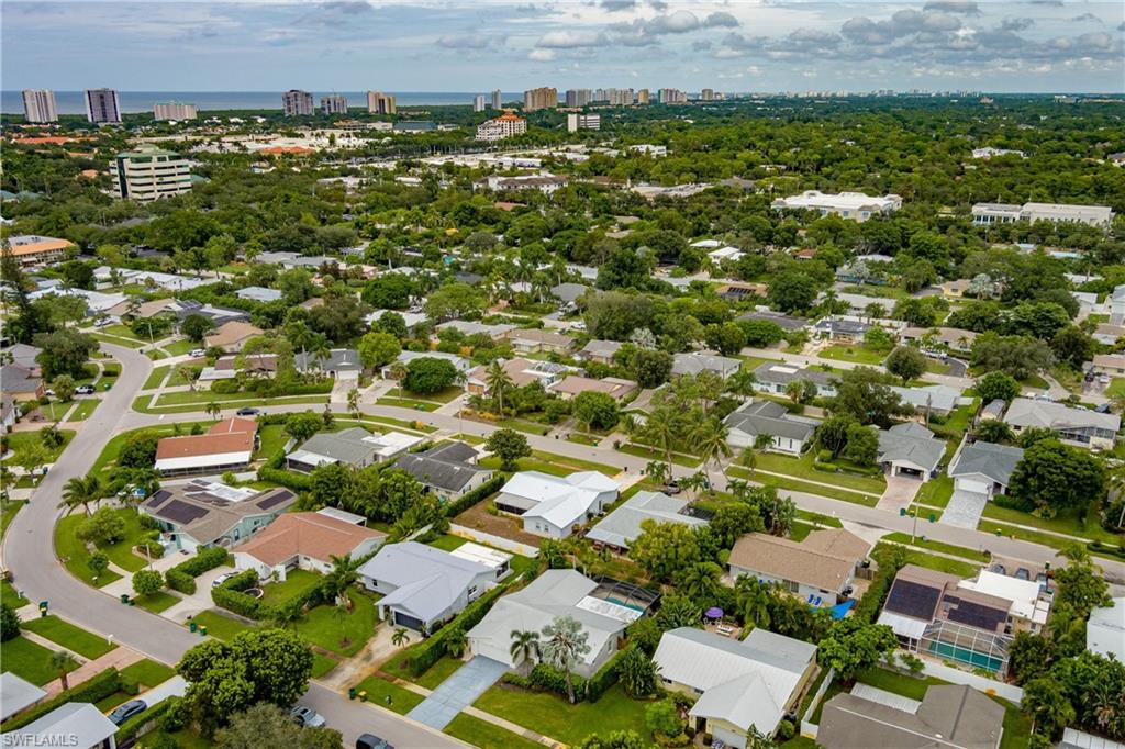 WESTLAKE - Residential Lease