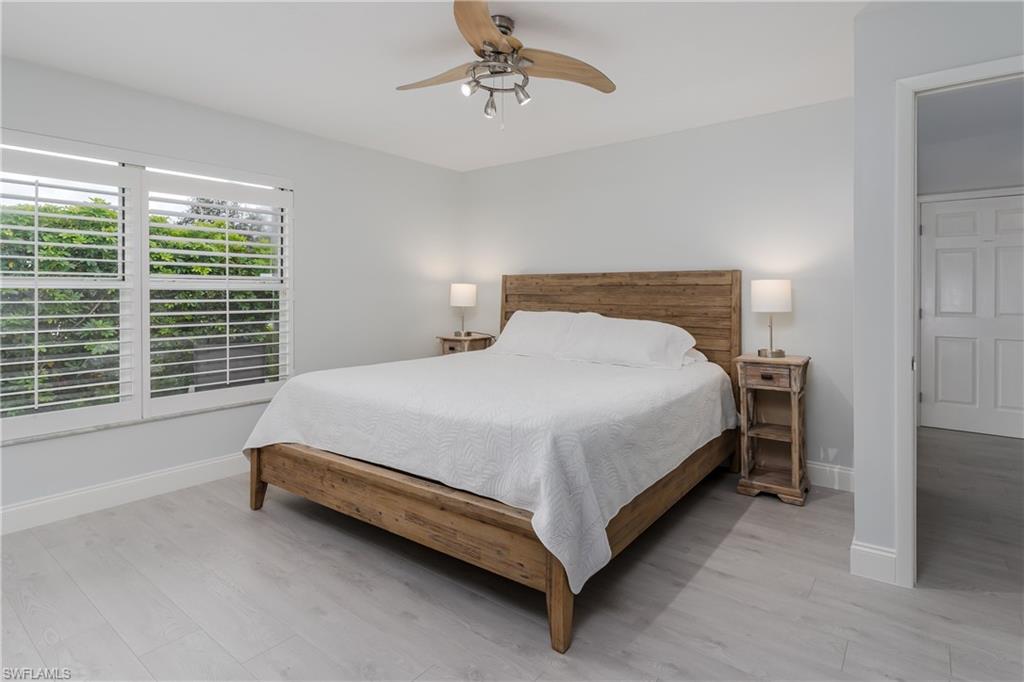 WESTLAKE - Residential Lease