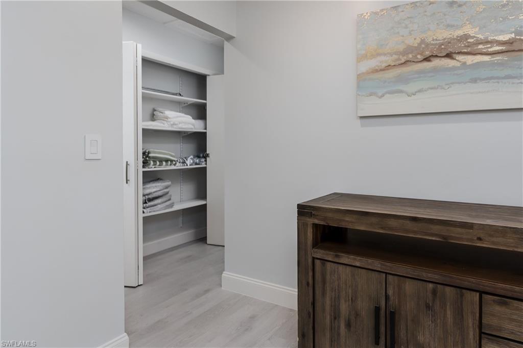 WESTLAKE - Residential Lease