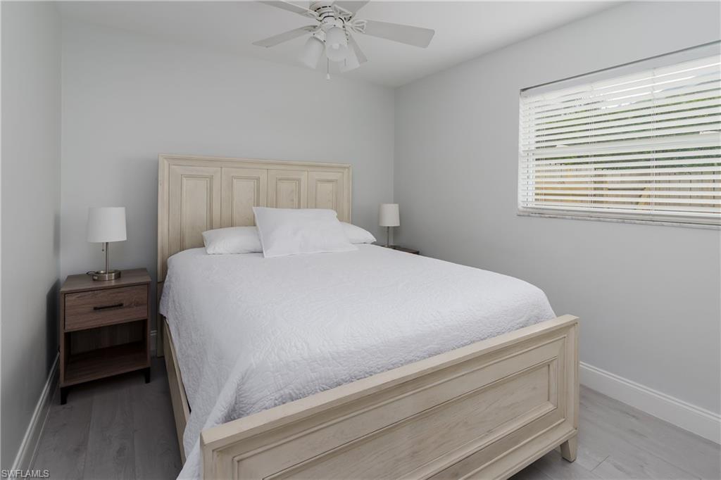 WESTLAKE - Residential Lease