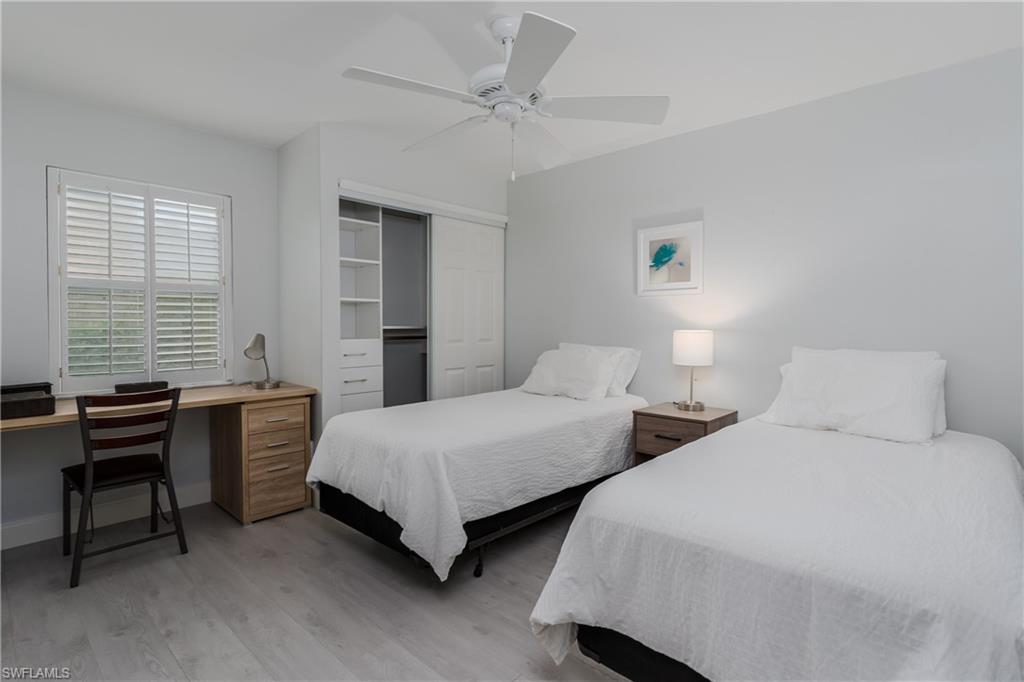 WESTLAKE - Residential Lease