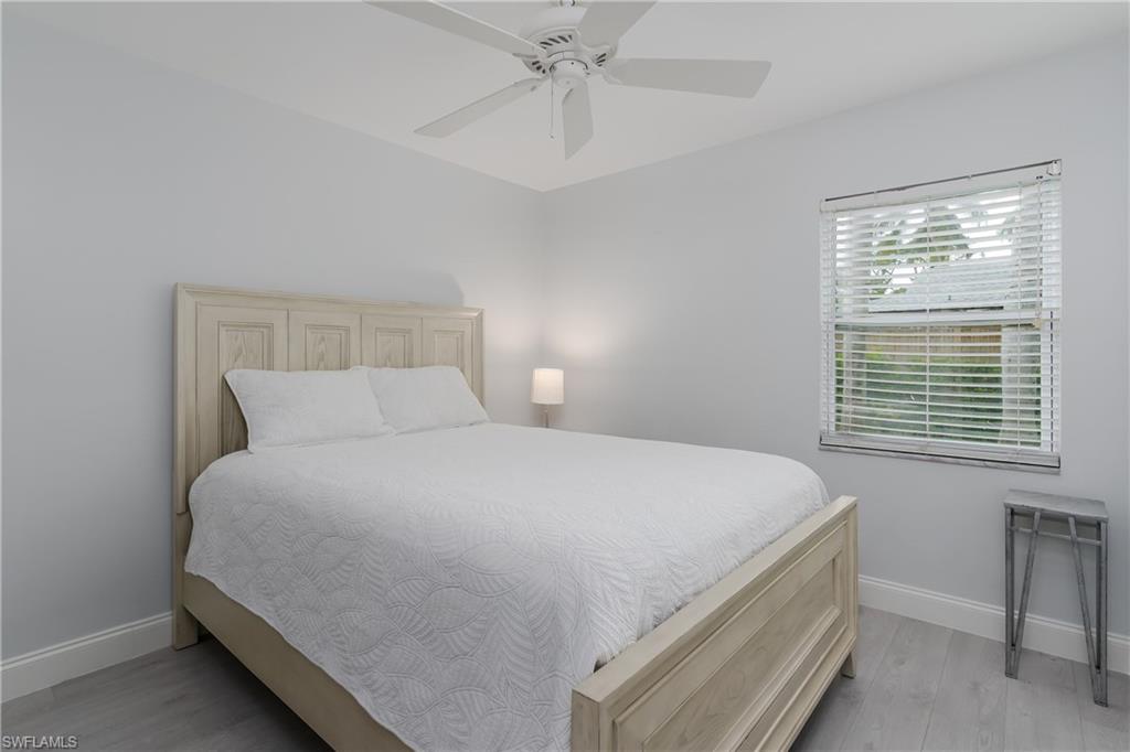WESTLAKE - Residential Lease