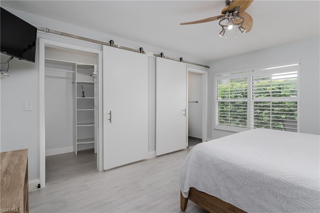 WESTLAKE - Residential Lease