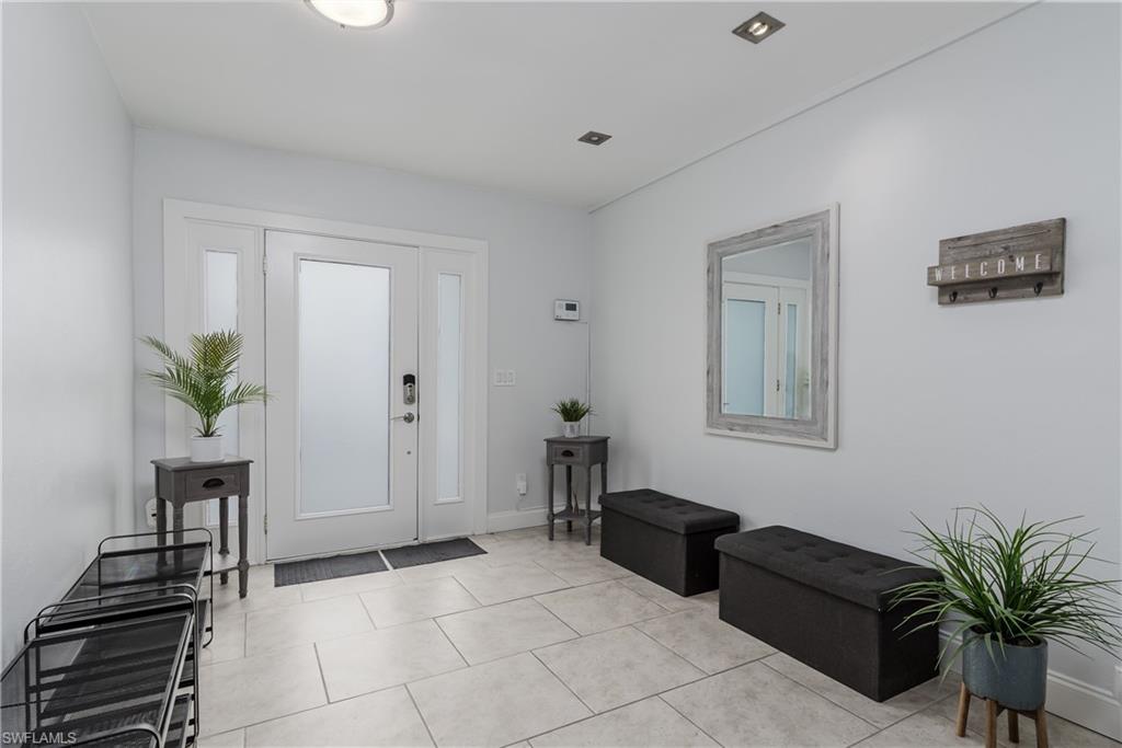 WESTLAKE - Residential Lease