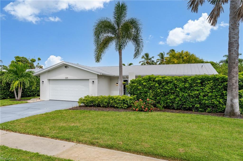 WESTLAKE - Residential Lease