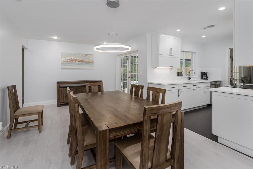 WESTLAKE - Residential Lease
