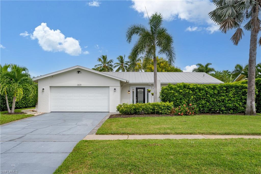 WESTLAKE - Residential Lease