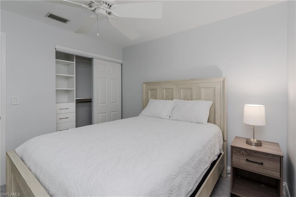 WESTLAKE - Residential Lease