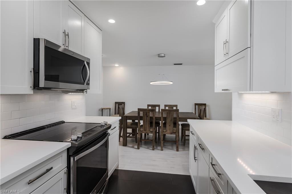 WESTLAKE - Residential Lease