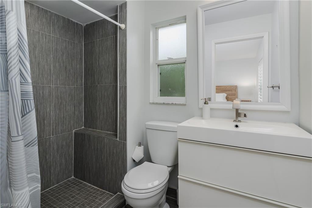 WESTLAKE - Residential Lease