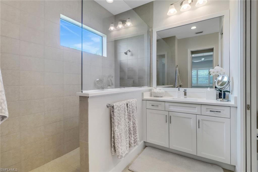 ISLES OF COLLIER PRESERVE - Residential
