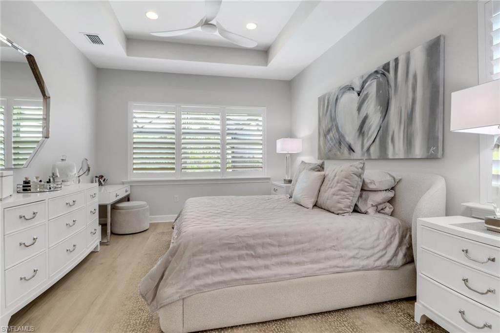 ISLES OF COLLIER PRESERVE - Residential