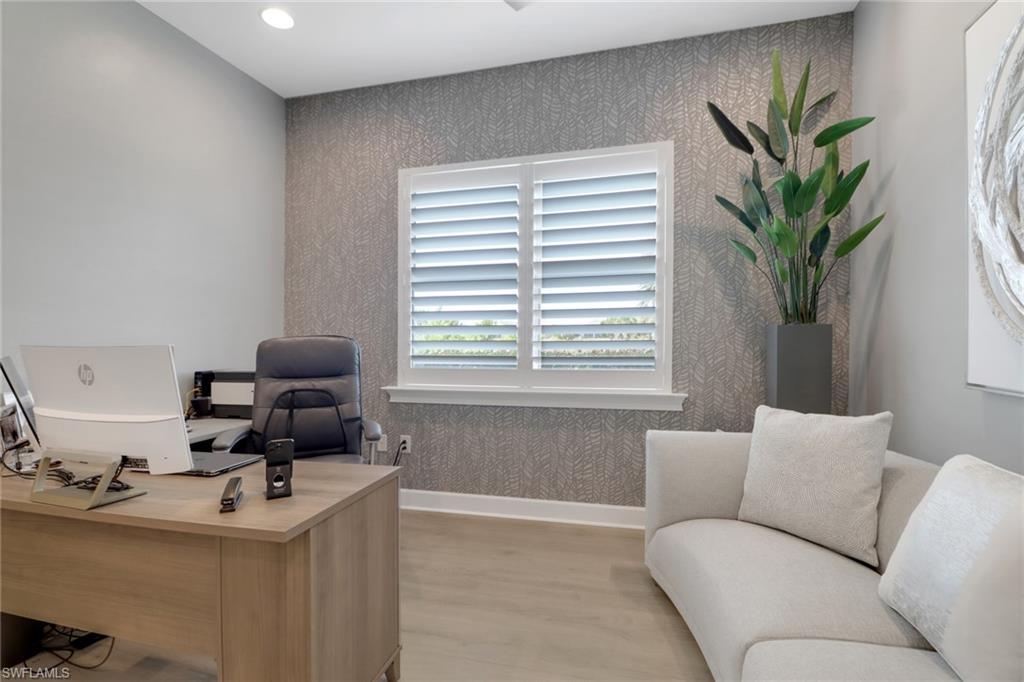 ISLES OF COLLIER PRESERVE - Residential