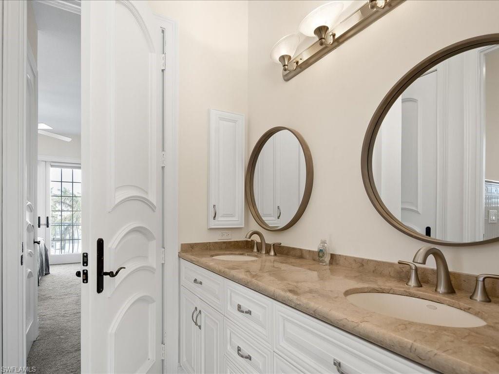 CONNERS - Residential