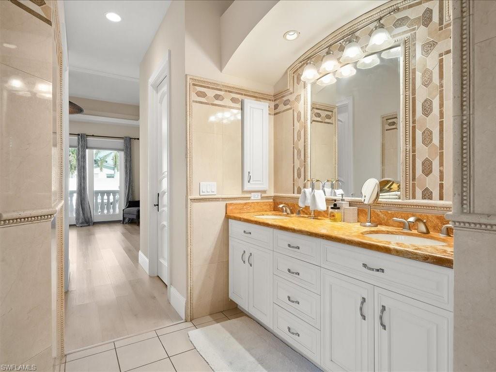 CONNERS - Residential