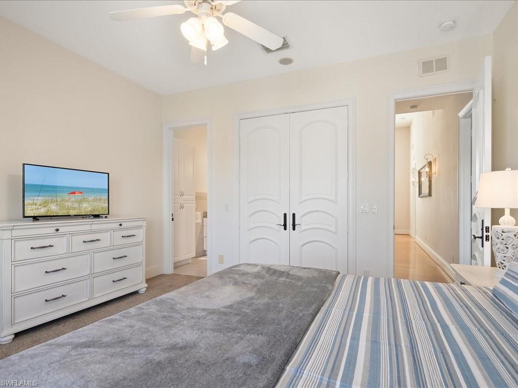 CONNERS - Residential