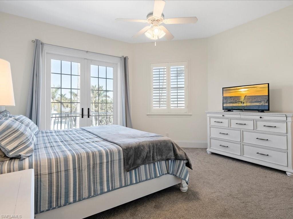 CONNERS - Residential