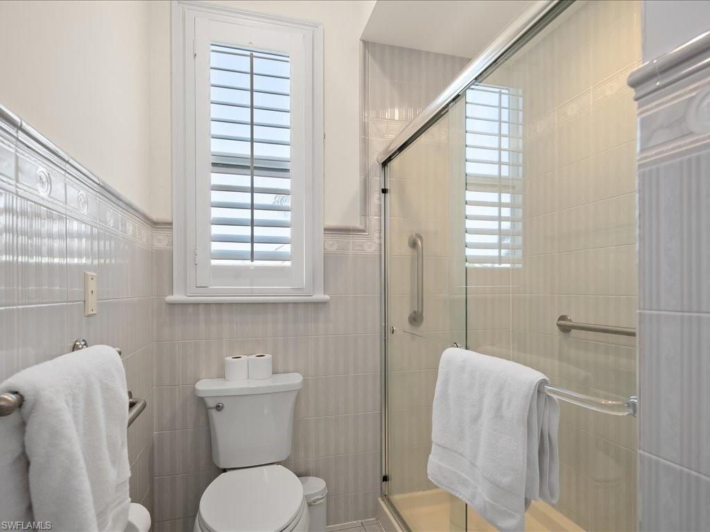 CONNERS - Residential