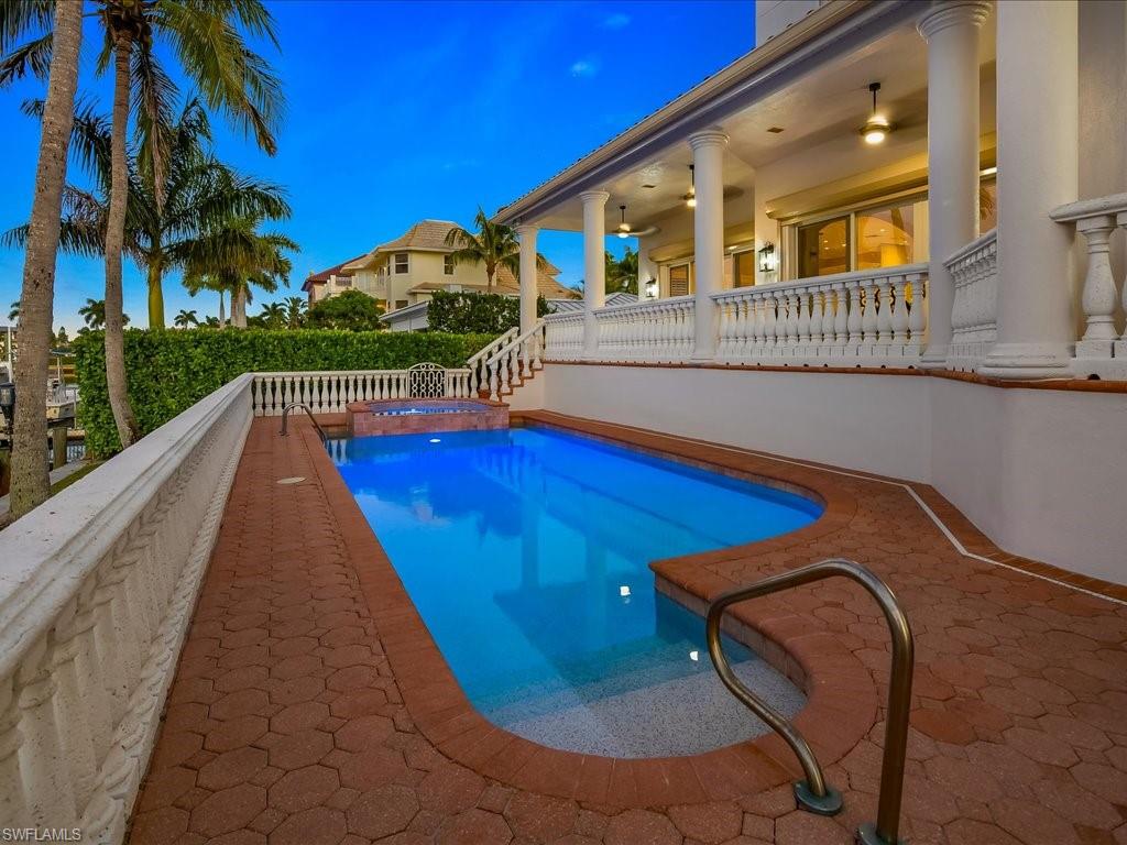 CONNERS - Residential