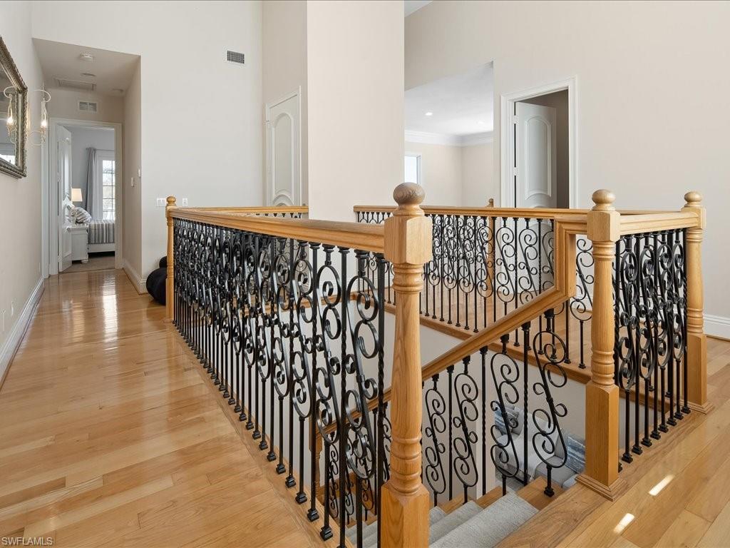 CONNERS - Residential