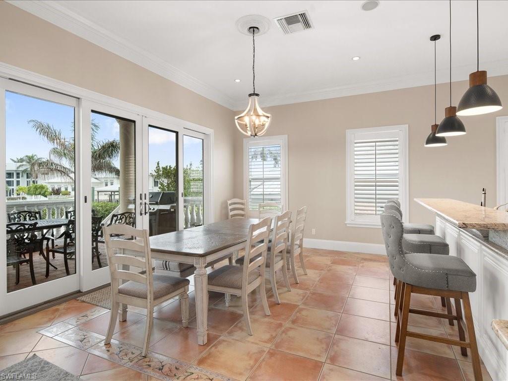 CONNERS - Residential