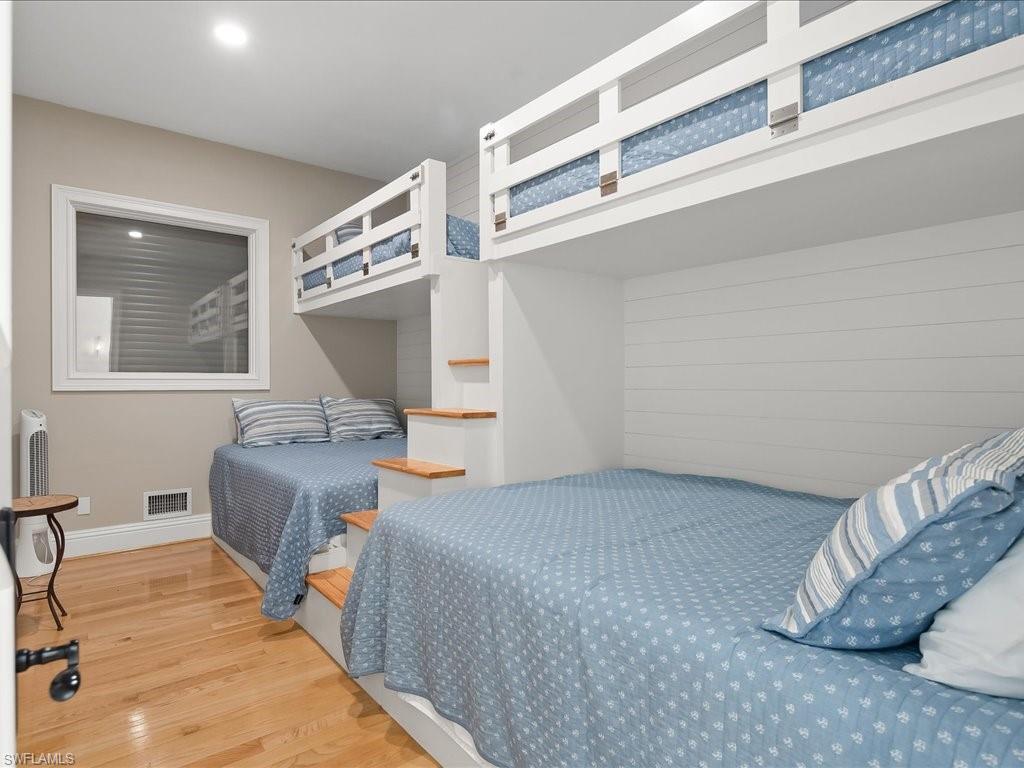 CONNERS - Residential