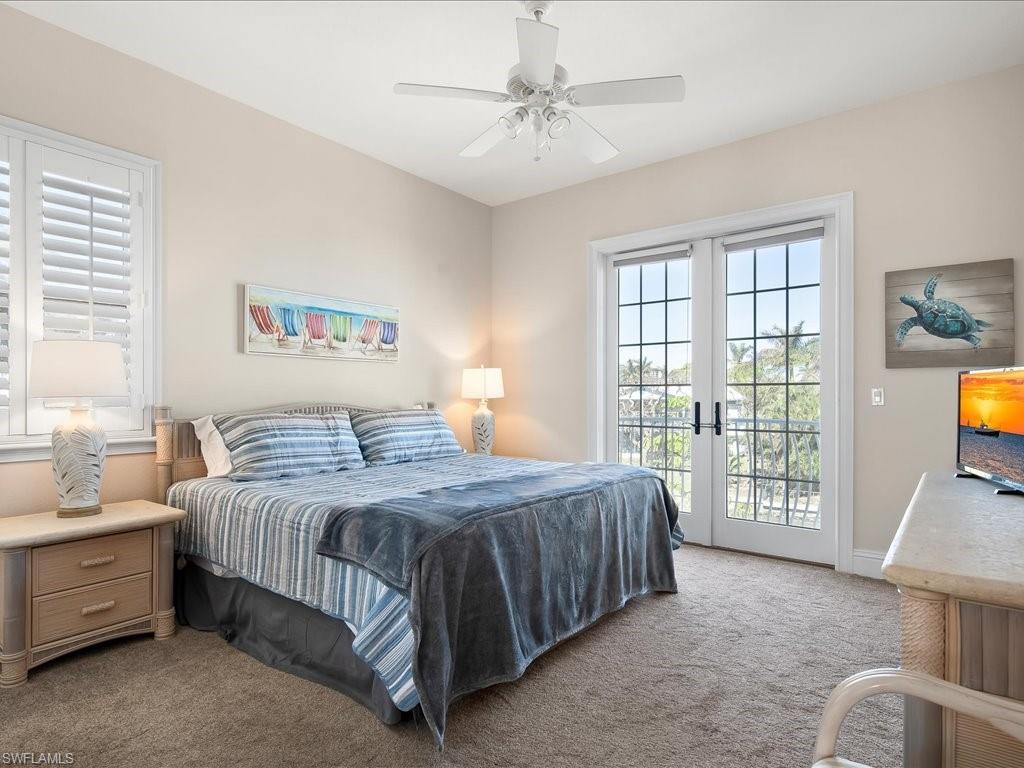 CONNERS - Residential