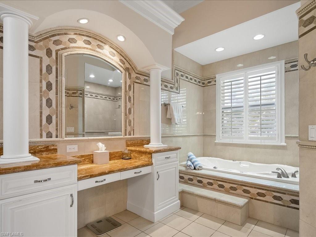 CONNERS - Residential