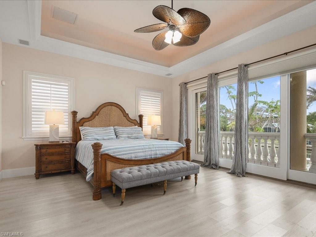 CONNERS - Residential
