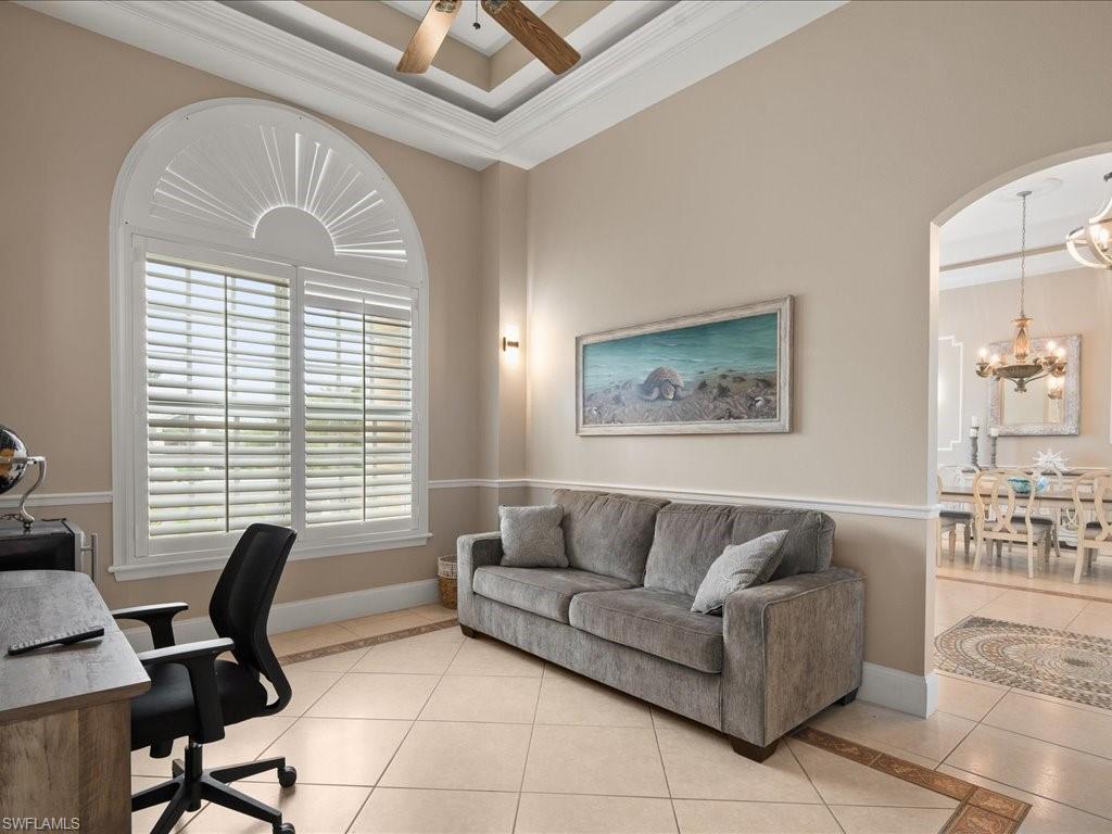 CONNERS - Residential