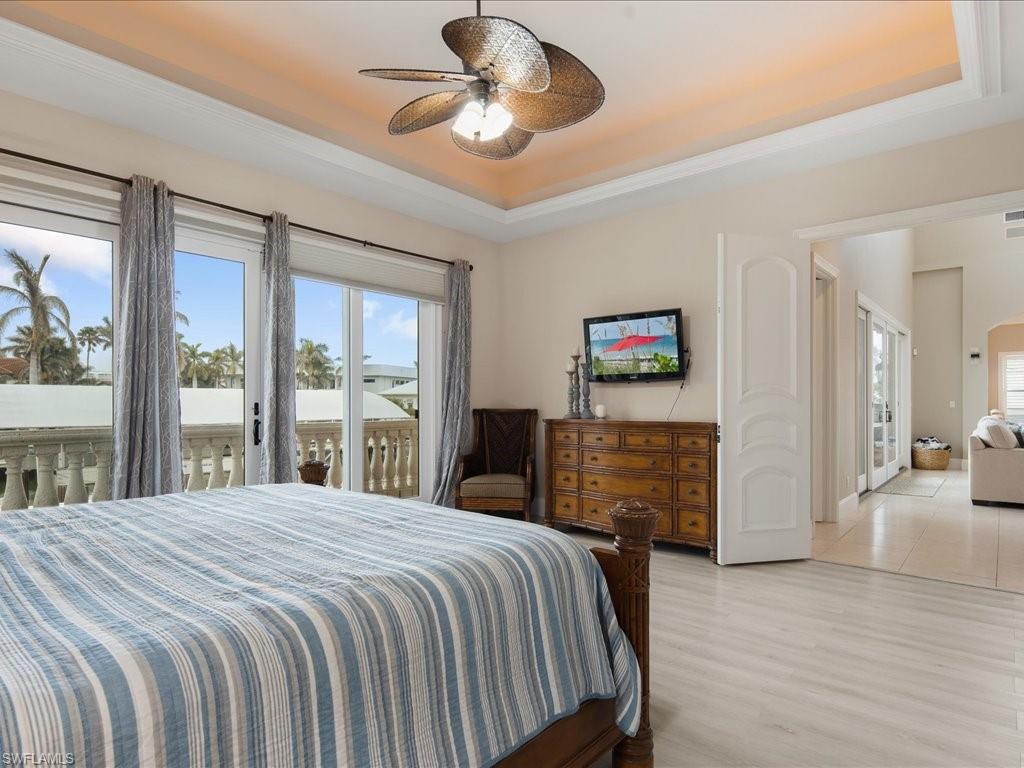 CONNERS - Residential