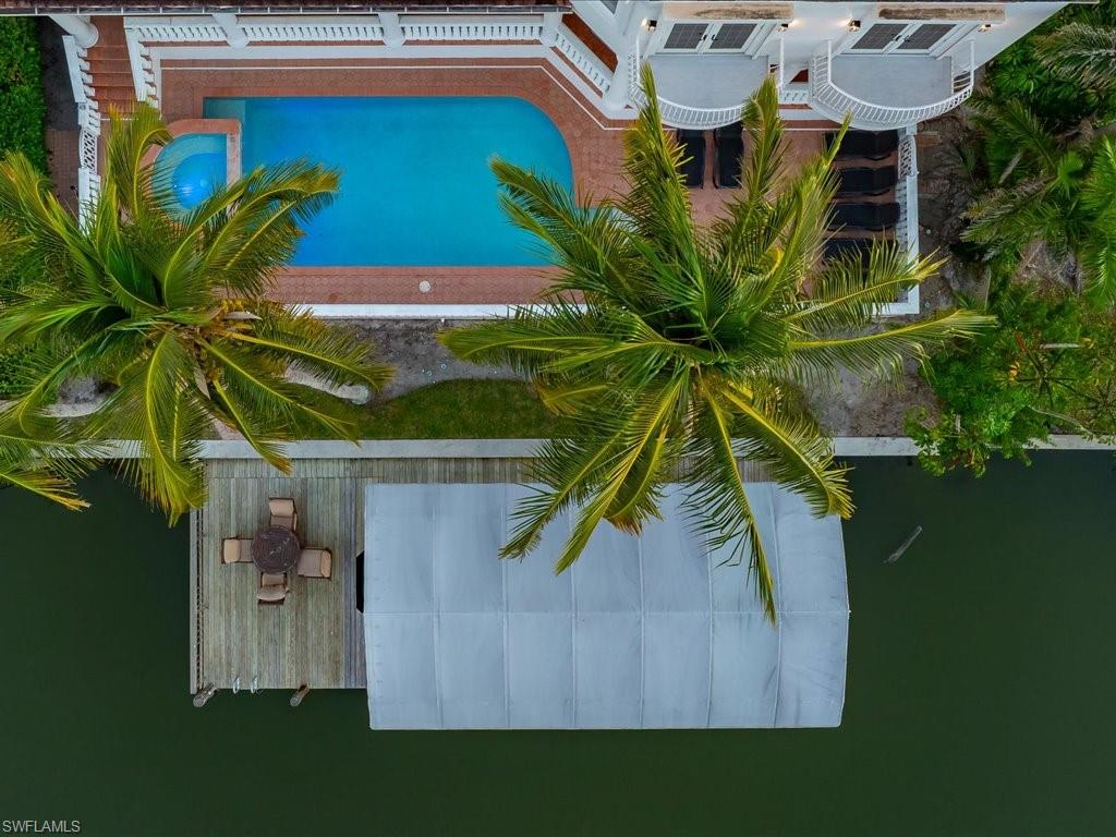 CONNERS - Residential