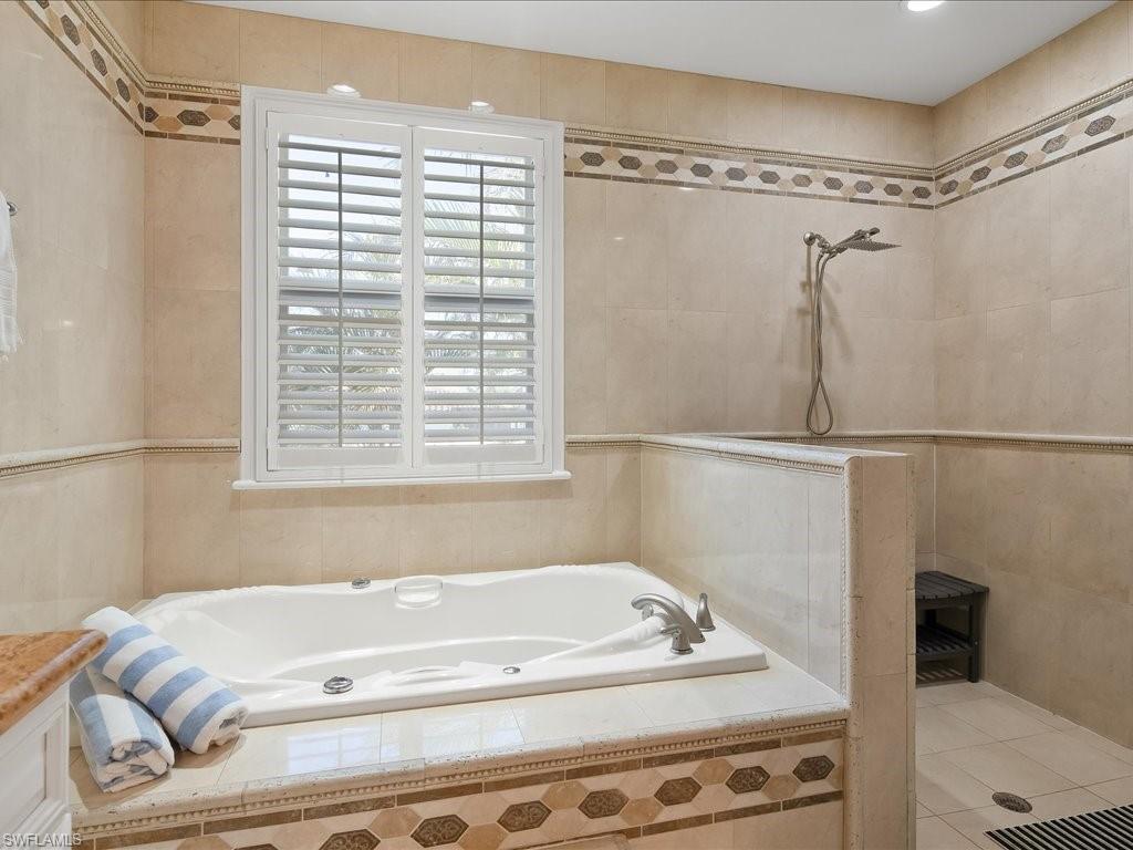 CONNERS - Residential