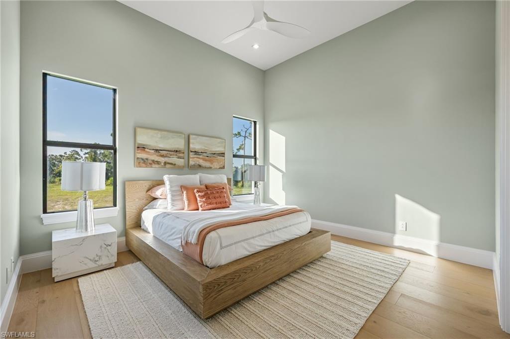 DEVONWOOD - Residential
