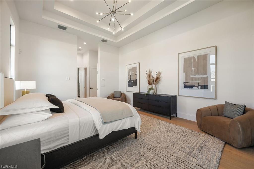 DEVONWOOD - Residential