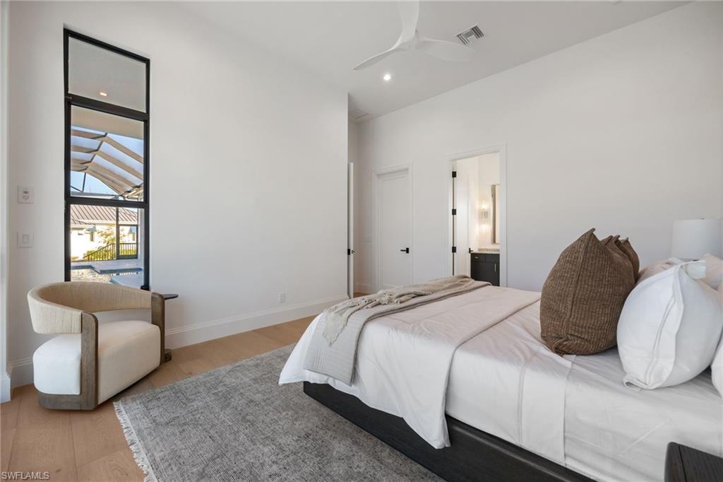DEVONWOOD - Residential